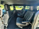 Chrysler Pacifica - 11