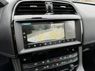 Jaguar F-PACE 2.0 i4D AWD R-Sport aut! Salon Polska ! rej. 2019r. ! - 5