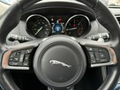 Jaguar F-PACE 2.0 i4D AWD R-Sport aut! Salon Polska ! rej. 2019r. ! - 7