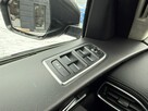 Jaguar F-PACE 2.0 i4D AWD R-Sport aut! Salon Polska ! rej. 2019r. ! - 8