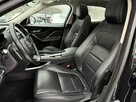 Jaguar F-PACE 2.0 i4D AWD R-Sport aut! Salon Polska ! rej. 2019r. ! - 12