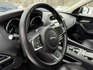 Jaguar F-PACE 2.0 i4D AWD R-Sport aut! Salon Polska ! rej. 2019r. ! - 14