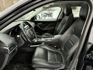 Jaguar F-PACE 2.0 i4D AWD R-Sport aut! Salon Polska ! rej. 2019r. ! - 15