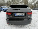 Jaguar F-PACE 2.0 i4D AWD R-Sport aut! Salon Polska ! rej. 2019r. ! - 16