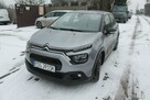 Citroen C3 - 1