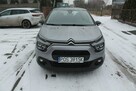 Citroen C3 - 2