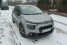 Citroen C3 - 3
