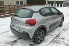 Citroen C3 - 5