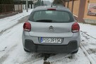 Citroen C3 - 6
