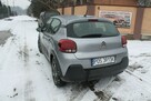Citroen C3 - 7