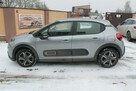 Citroen C3 - 8