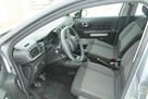 Citroen C3 - 9