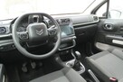 Citroen C3 - 11