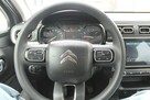 Citroen C3 - 14