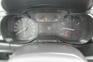 Citroen C3 - 15