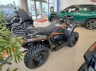 Goes Terrox NOWY dostępny u dealera od ręki. - 2