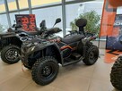 Goes Terrox NOWY dostępny u dealera od ręki. - 3
