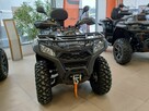 Goes Terrox NOWY dostępny u dealera od ręki. - 5