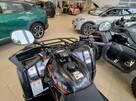 Goes Terrox NOWY dostępny u dealera od ręki. - 6