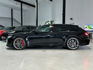Audi RS6 Perfomance 630 KM, Rabat 238 627 zł Bardzo bogata wersja wyposażenia! - 4