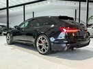 Audi RS6 Perfomance 630 KM, Rabat 238 627 zł Bardzo bogata wersja wyposażenia! - 5