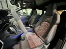 Audi RS6 Perfomance 630 KM, Rabat 238 627 zł Bardzo bogata wersja wyposażenia! - 10
