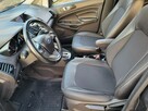 Ford EcoSport Automat/Grzane siedzenia/Klimatyzacja /Zarejestrowany - 10