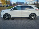 Ford EDGE Automat./klimatyzacja/Szwajcaria opłacony koszt rej 160zł - 3