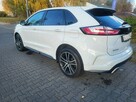 Ford EDGE Automat./klimatyzacja/Szwajcaria opłacony koszt rej 160zł - 4