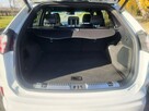 Ford EDGE Automat./klimatyzacja/Szwajcaria opłacony koszt rej 160zł - 10