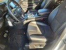 Ford EDGE Automat./klimatyzacja/Szwajcaria opłacony koszt rej 160zł - 16