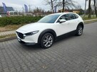 Mazda CX-30 Szwajcaria/4x4/Automat/opłacony koszt rej160zł - 2