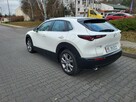 Mazda CX-30 Szwajcaria/4x4/Automat/opłacony koszt rej160zł - 4