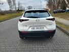 Mazda CX-30 Szwajcaria/4x4/Automat/opłacony koszt rej160zł - 5