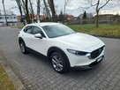 Mazda CX-30 Szwajcaria/4x4/Automat/opłacony koszt rej160zł - 8