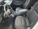 Mazda CX-30 Szwajcaria/4x4/Automat/opłacony koszt rej160zł - 10