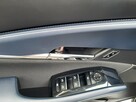 Mazda CX-30 Szwajcaria/4x4/Automat/opłacony koszt rej160zł - 11