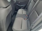 Mazda CX-30 Szwajcaria/4x4/Automat/opłacony koszt rej160zł - 13