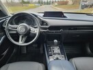 Mazda CX-30 Szwajcaria/4x4/Automat/opłacony koszt rej160zł - 14