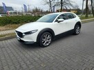 Mazda CX-30 Automat/100% Bezwypadkowy /Szwajcaria/Opłacony koszt rfej.160zł - 2