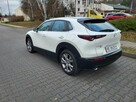 Mazda CX-30 Automat/100% Bezwypadkowy /Szwajcaria/Opłacony koszt rfej.160zł - 4