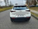 Mazda CX-30 Automat/100% Bezwypadkowy /Szwajcaria/Opłacony koszt rfej.160zł - 5