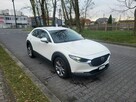 Mazda CX-30 Automat/100% Bezwypadkowy /Szwajcaria/Opłacony koszt rfej.160zł - 8