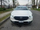 Mazda CX-30 Automat/100% Bezwypadkowy /Szwajcaria/Opłacony koszt rfej.160zł - 9