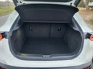 Mazda CX-30 Automat/100% Bezwypadkowy /Szwajcaria/Opłacony koszt rfej.160zł - 10