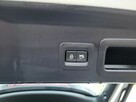 Mazda CX-30 Automat/100% Bezwypadkowy /Szwajcaria/Opłacony koszt rfej.160zł - 11