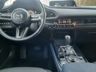 Mazda CX-30 Automat/100% Bezwypadkowy /Szwajcaria/Opłacony koszt rfej.160zł - 12