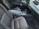 Mazda CX-30 Automat/100% Bezwypadkowy /Szwajcaria/Opłacony koszt rfej.160zł - 13