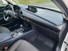 Mazda CX-30 Automat/100% Bezwypadkowy /Szwajcaria/Opłacony koszt rfej.160zł - 14