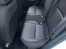 Mazda CX-30 Automat/100% Bezwypadkowy /Szwajcaria/Opłacony koszt rfej.160zł - 16